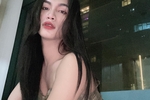 Ara