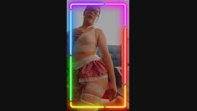 JUEGO DE ROLL