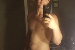 me