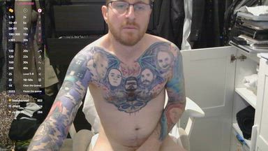 Fucking Tenga Toy Till Cum w/face