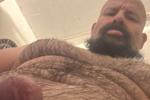 marchammond live Chaturbate webcam gallery thumbnail