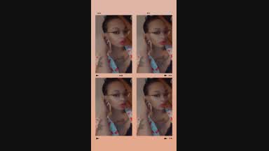 Random