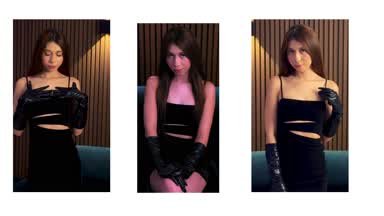 New Era 💖