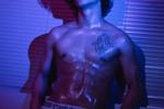 purple vip