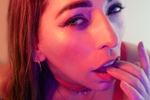 SWEET TEMPTATION