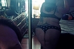 Booty