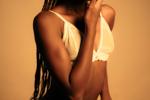 golden goddess