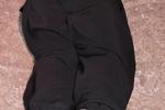 dimples-sama — Showing off post work soles!