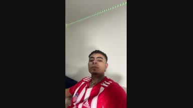 Daddy