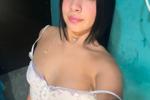 BEAUTIFULL