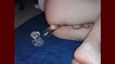 12" of fun (part 2)