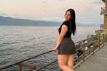 a business meeting in the very heart of Armenia