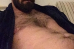 Sleazy Mood
