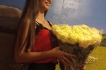 Tatiana)))