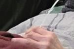 Watchme cum