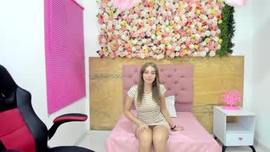 hey!
