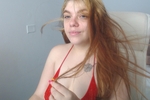 hiiiiiiiiiii