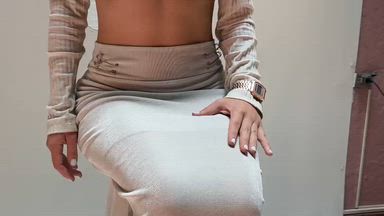 HELLO !!!!!