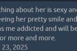 Feedback
