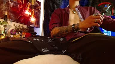 online tattoo
