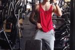 HI,Know some of my pass times