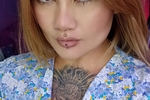 💜