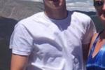 Me guy