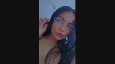 Hi, Welcoom to my profile