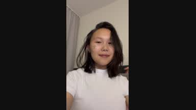 Me<3