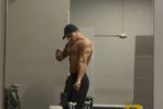 muscle