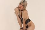 Sauria_Chan at Chaturbate: Sauria_chan's room
