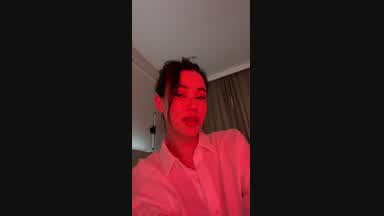 tt