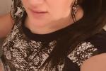 Evelyne
