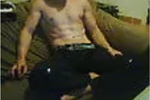 bryan761 live Chaturbate webcam gallery thumbnail