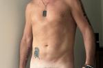 jh logan — Ready To Fuck