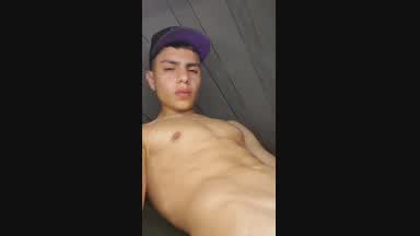 My Dick