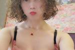 haha666888 live Chaturbate webcam gallery thumbnail