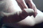 Alter Mann braucht Sex