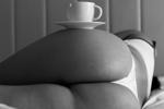 some naughty pics
