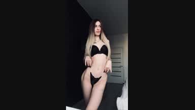 🖤💦