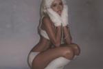 ask me in pm☘️ — santas slut fantasy unlock