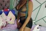 big black tits