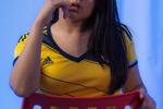 Your Colombian