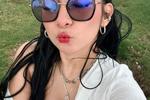 Linda_Sofi