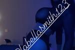 LaBellaSmith123