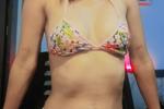 hot
