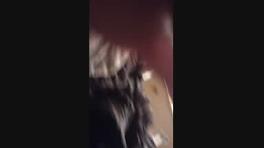 Us