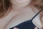 new hot pics