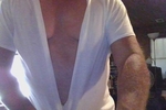 Chest