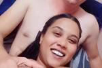 Sugar And Spice - IndianSapphireXXX